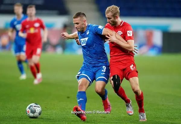?i=reuters%2f2020-06-12%2f2020-06-12t200528z_666676367_rc2w7h98x2ye_rtrmadp_3_soccer-germany-tsg-rbl-report_reuters