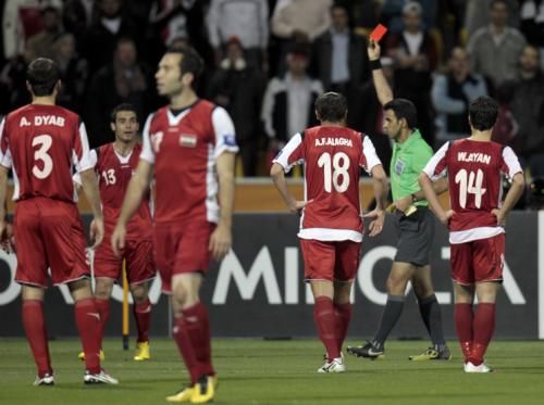 2011-01-132011-01-13t184917z_01_ac168_rtridsp_3_soccer-asian_reuters