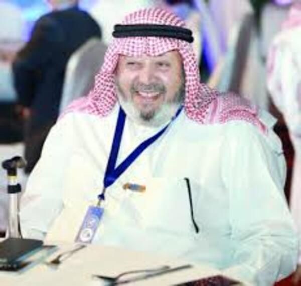 فيصل القناعي