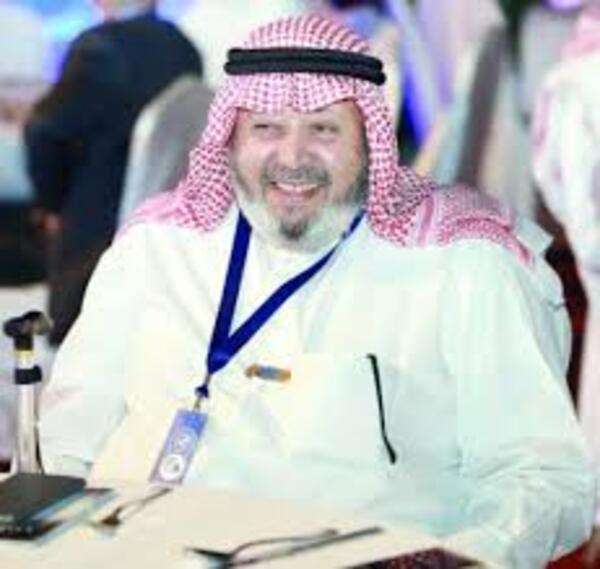 فيصل القناعي