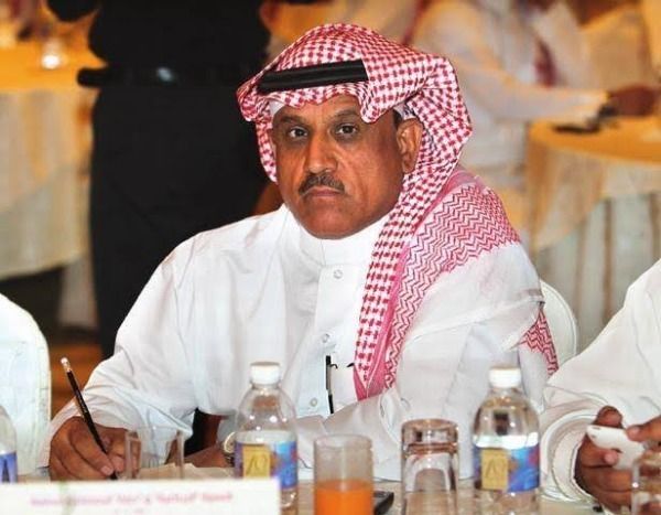 السلوة 