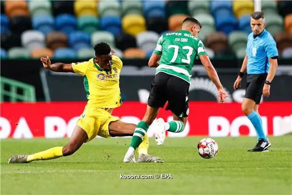 ?i=epa%2fsoccer%2f2020-06%2f2020-06-12%2f2020-06-12-08481692_epa