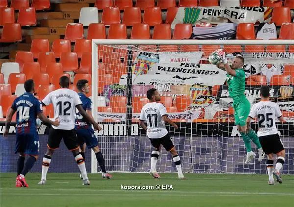 ?i=albums%2fmatches%2f1701433%2f2020-06-12-08481674_epa