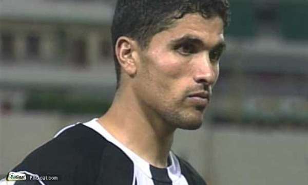 طارق التايب