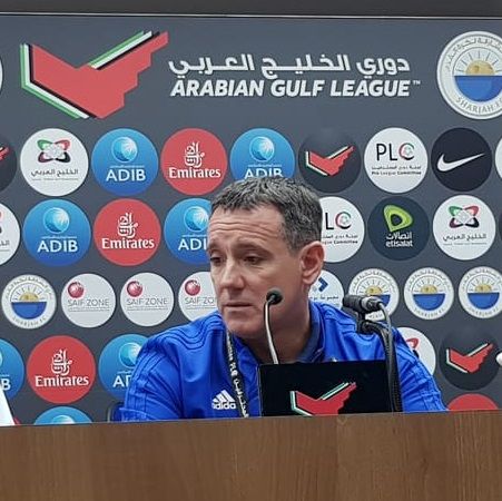 فوك رازوفيتش