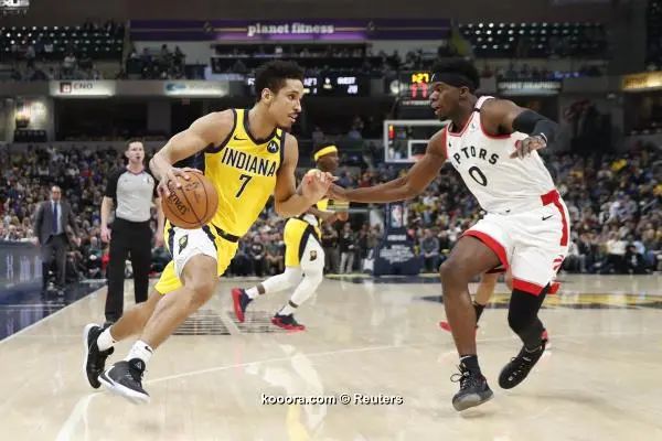 ?i=reuters%2f2020-02-08%2f2020-02-08t021201z_78173398_nocid_rtrmadp_3_nba-toronto-raptors-at-indiana-pacers_reuters