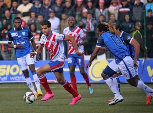  يونس الحواصي