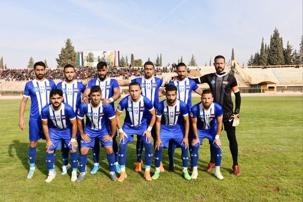 الفتوة