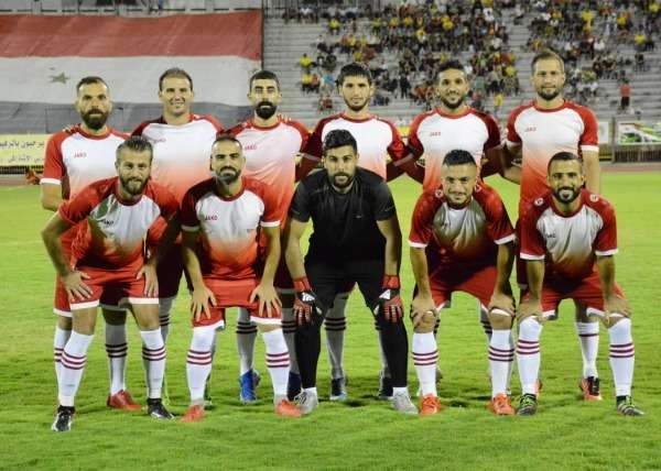 نادي الساحل