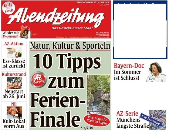 abend13-6