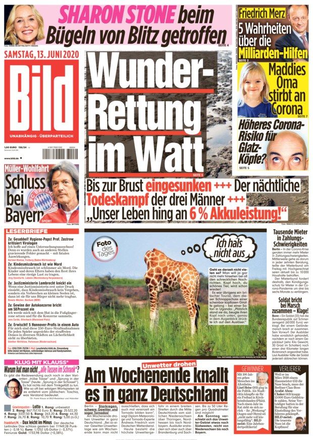 bild13-6
