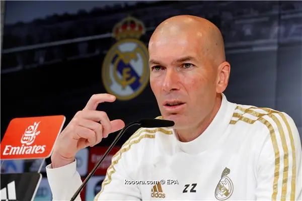 ?i=epa%2fsoccer%2f2020-02%2f2020-02-29%2f2020-02-29-08258853_epa