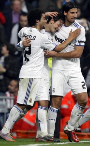 2011-01-132011-01-13t230836z_01_pdh538_rtridsp_3_soccer-spain-cup_reuters