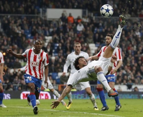 2011-01-132011-01-13t220139z_01_pdh514_rtridsp_3_soccer-spain-cup_reuters