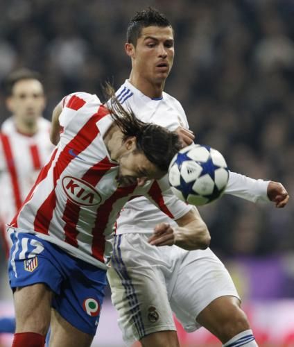 2011-01-132011-01-13t224757z_01_pdh528_rtridsp_3_soccer-spain-cup_reuters