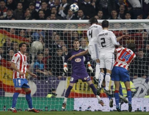 2011-01-132011-01-13t215934z_01_pdh516_rtridsp_3_soccer-spain-cup_reuters