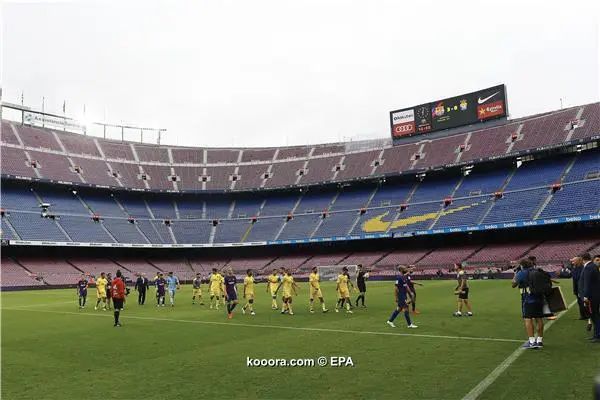 ?i=epa%2fsoccer%2f2017-10%2f2017-10-01%2f2017-10-01-06238902_epa