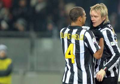 2011-01-13-00000102528230