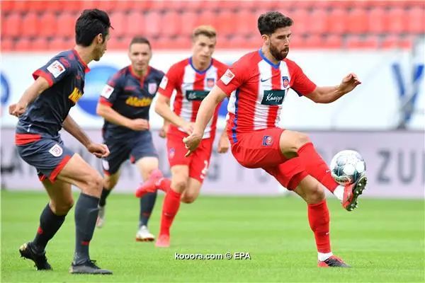 ?i=epa%2fsoccer%2f2020-06%2f2020-06-13%2f2020-06-13-08482594_epa