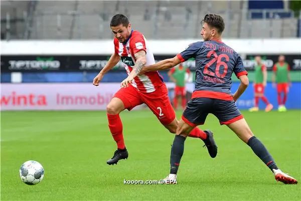 ?i=epa%2fsoccer%2f2020-06%2f2020-06-13%2f2020-06-13-08482502_epa