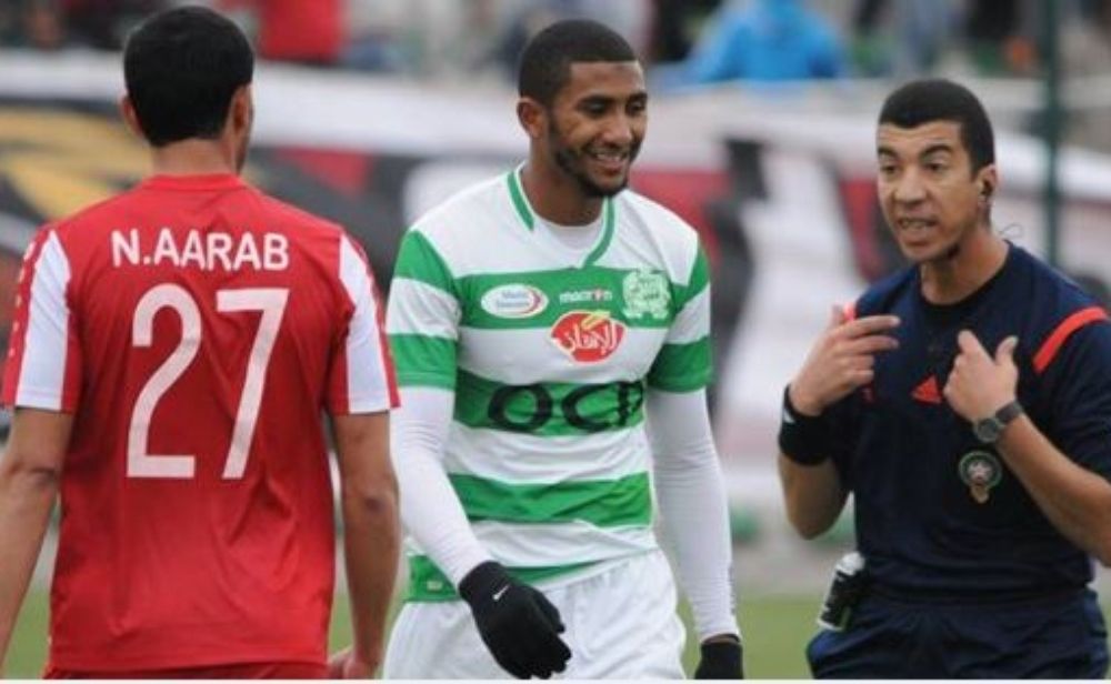  عادل الحسناوي 