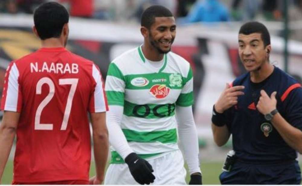  عادل الحسناوي 