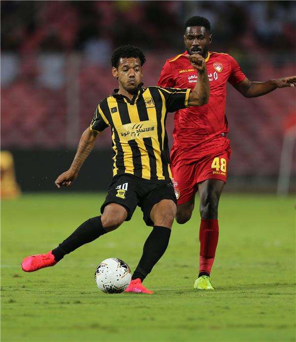 2020-02-10-08209624_epa