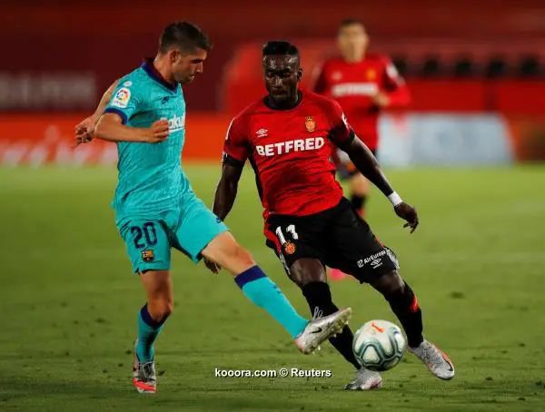 ?i=reuters%2f2020-06-13%2f2020-06-13t213822z_5176697_rc2l8h97dd14_rtrmadp_3_soccer-spain-rcd-fcb-report_reuters