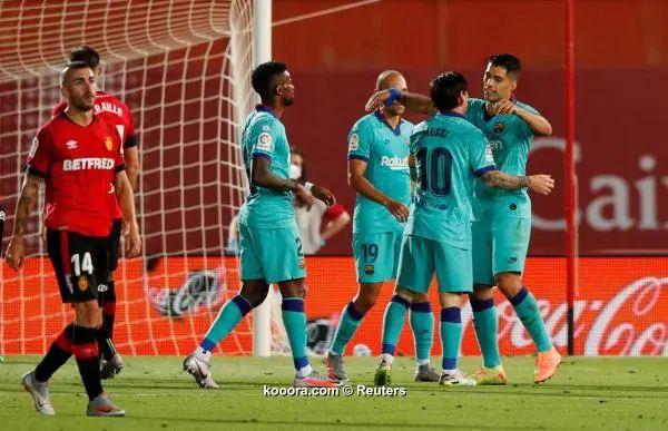 ?i=reuters%2f2020-06-13%2f2020-06-13t220358z_546034174_rc2m8h9jmo4d_rtrmadp_3_soccer-spain-rcd-fcb-report_reuters