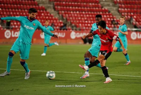 ?i=reuters%2f2020-06-13%2f2020-06-13t214446z_919259084_rc2l8h9bwfik_rtrmadp_3_soccer-spain-rcd-fcb-report_reuters