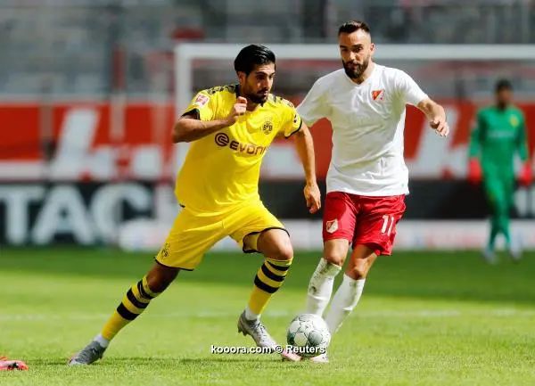 ?i=reuters%2f2020-06-13%2f2020-06-13t145605z_1597918821_rc2e8h9sxrqt_rtrmadp_3_soccer-germany-dus-dor-report_reuters