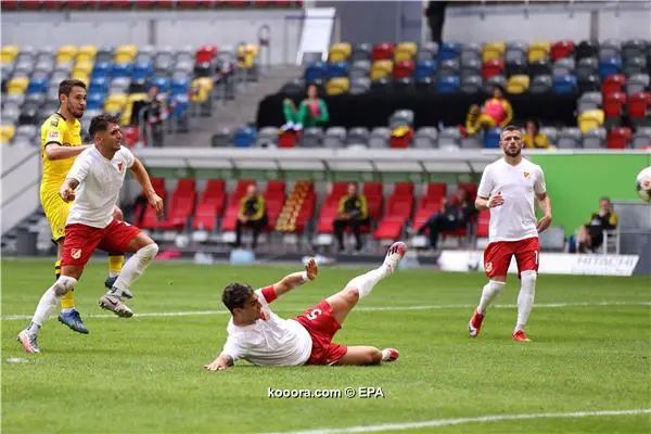 ?i=epa%2fsoccer%2f2020-06%2f2020-06-13%2f2020-06-13-08483111_epa