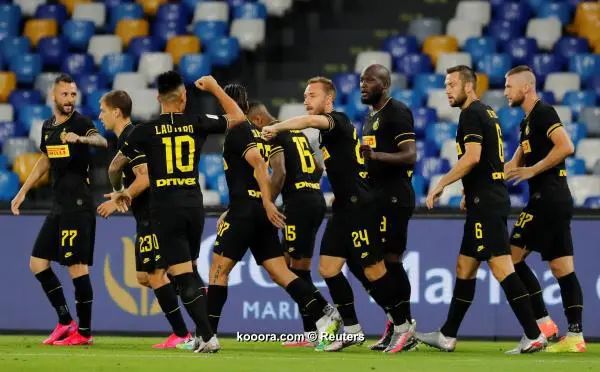 ?i=reuters%2f2020-06-13%2f2020-06-13t191211z_1973739727_rc2j8h9h8u1u_rtrmadp_3_soccer-italy-nap-int-report_reuters