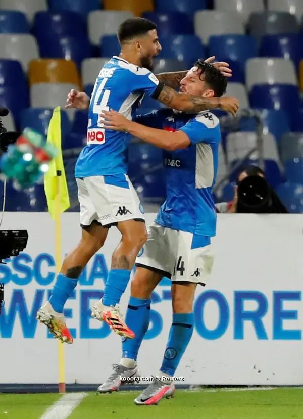 ?i=reuters%2f2020-06-13%2f2020-06-13t194913z_720984947_rc2j8h9bcm0p_rtrmadp_3_soccer-italy-nap-int-report_reuters