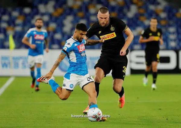 ?i=reuters%2f2020-06-13%2f2020-06-13t191323z_162888027_rc2j8h9duuga_rtrmadp_3_soccer-italy-nap-int-report_reuters