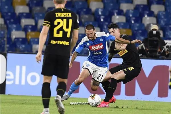 ?i=epa%2fsoccer%2f2020-06%2f2020-06-13%2f2020-06-13-08483760_epa