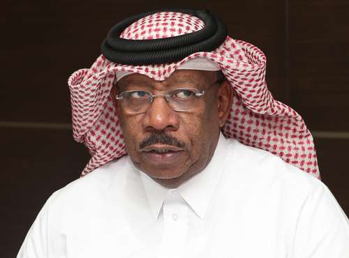 دحلان جمعان