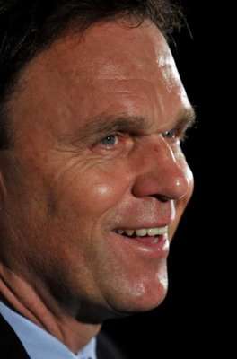 2010-09-17-00000102340276