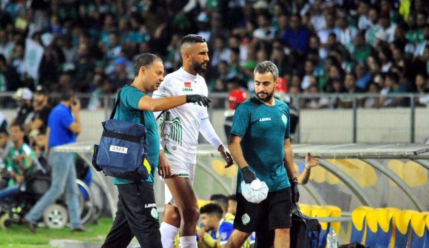 إلياس الحداد