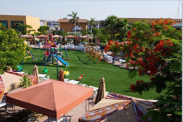 أرشيفية