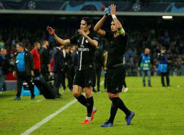 كافاني وسيلفا