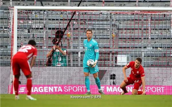 ?i=epa%2fsoccer%2f2020-06%2f2020-06-13%2f2020-06-13-08483455_epa