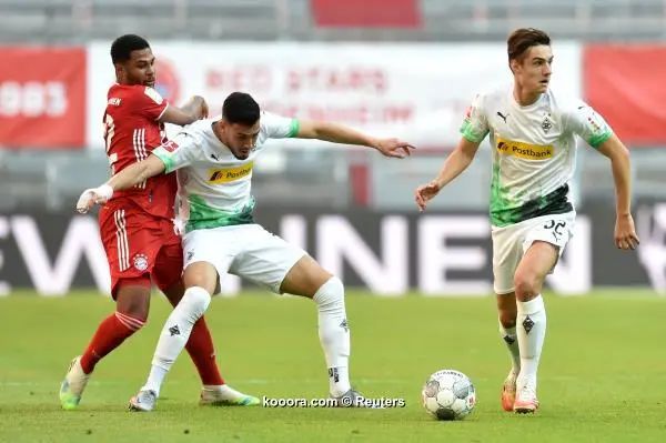 ?i=reuters%2f2020-06-13%2f2020-06-13t165810z_739216232_rc2g8h9emd90_rtrmadp_3_soccer-germany-bay-bmg-report_reuters
