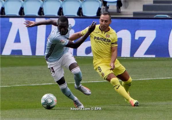 ?i=epa%2fsoccer%2f2020-06%2f2020-06-13%2f2020-06-13-08483214_epa