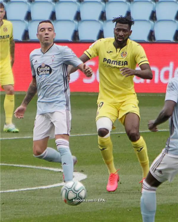 ?i=epa%2fsoccer%2f2020-06%2f2020-06-13%2f2020-06-13-08483293_epa