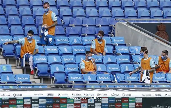 ?i=albums%2fmatches%2f1701429%2f2020-06-13-08482538_epa