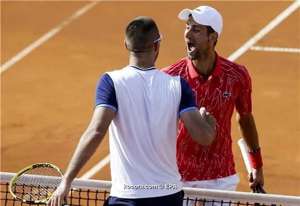 ?i=epa%2ftennis%2f2020-06%2f2020-06-13-08483237_epa