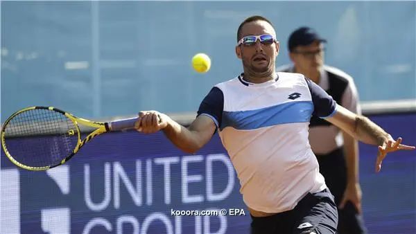 ?i=epa%2ftennis%2f2020-06%2f2020-06-13-08483097_epa