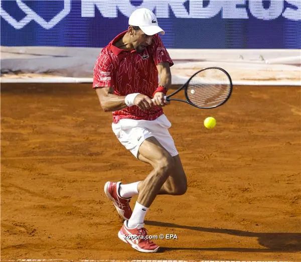 ?i=epa%2ftennis%2f2020-06%2f2020-06-13-08483122_epa