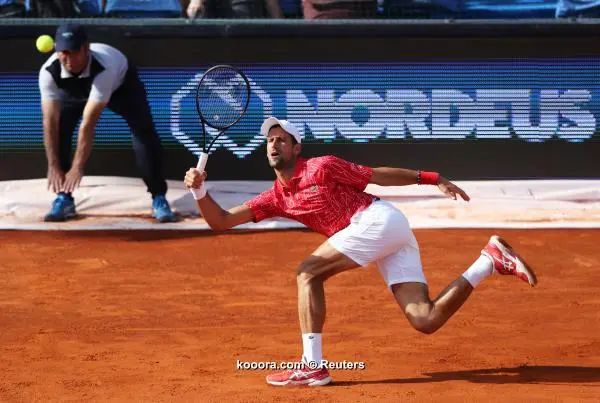 ?i=reuters%2f2020-06-13%2f2020-06-13t150222z_700409441_rc2f8h935ubx_rtrmadp_3_tennis-serbia-djokovic_reuters